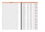 do excel data entry data cleaning and remove duplicate